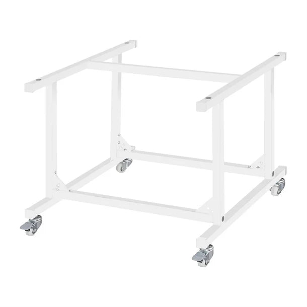 Polar Trolley Stand for G-Series 175ltr Fish Display - GE978