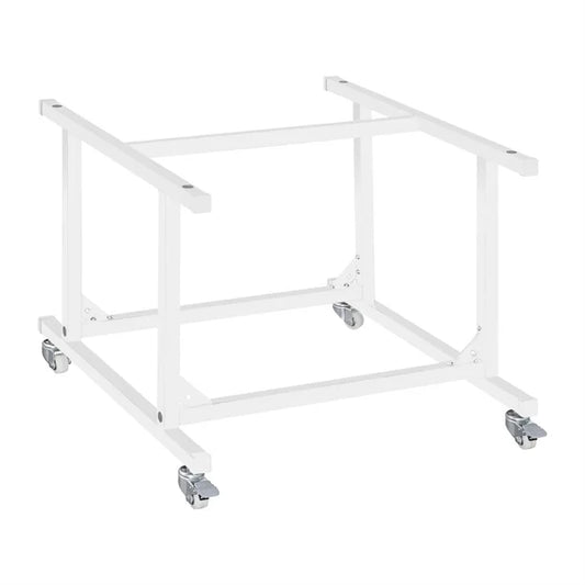 Polar Trolley Stand for G-Series 175ltr Fish Display - GE978