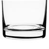 Olympia Crystal Tumblers 285ml (Pack of 6) GF743