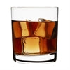 Olympia Crystal Tumblers 285ml (Pack of 6) GF743