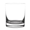 Olympia Crystal Tumblers 285ml (Pack of 6) GF743