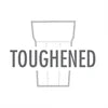 Olympia Toughened Tumblers 130ml (Pack of 12) GF924