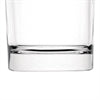 Olympia Rocks Tumblers 285ml (Pack of 48) GG923