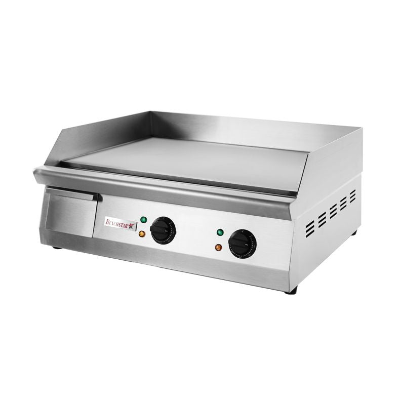 Benchstar 610mm GH-610E Electric Griddle