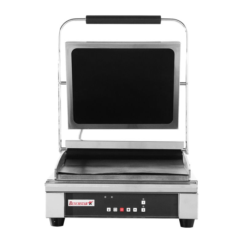 Benchstar GH-816 Electric Grill Station
