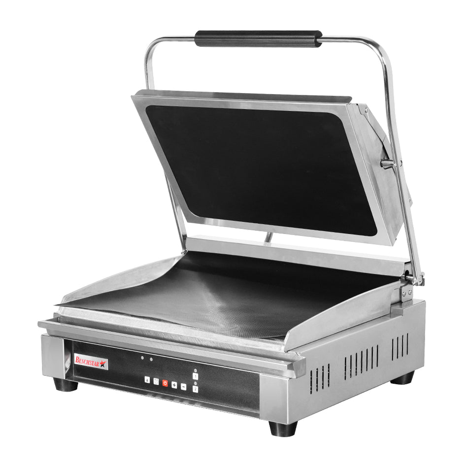 Benchstar GH-819 Electric Grill Station