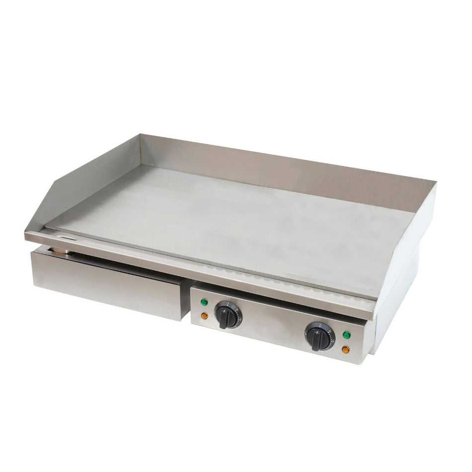 Benchstar Electric Griddle GH-820