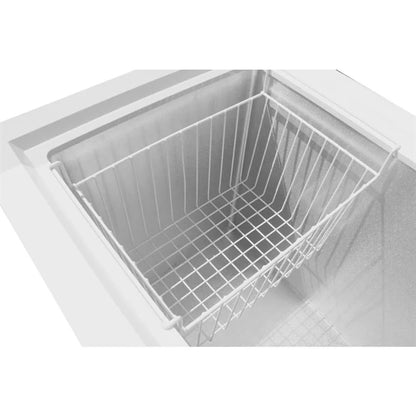 Polar GH339-A G-series Chest Freezer 587Ltr