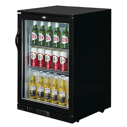 Polar G-Series Back Bar Cooler 138Ltr GL001-A