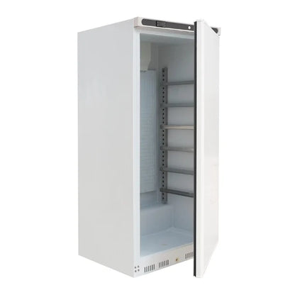 Polar G-Series White Single Door Patisserie Frridge 522Ltr GL185-A