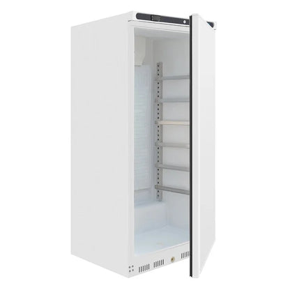 Polar G-Series White Single Door Patisserie Frridge 522Ltr GL185-A