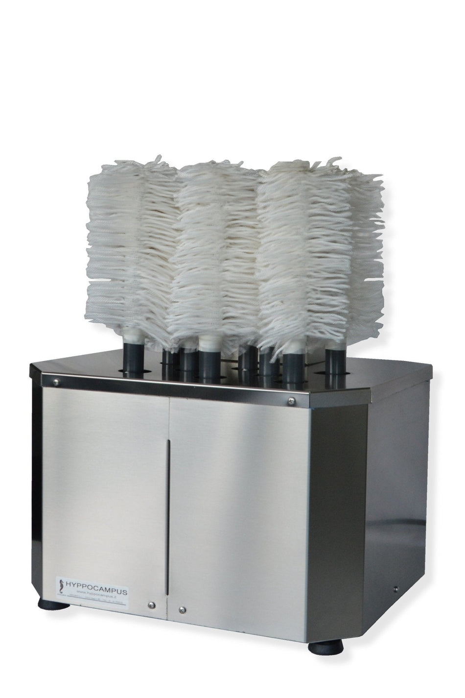 Sammic GP-8  GLASS POLISHER