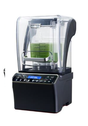 Grange GR980 Grange Bondi Bar Commercial Blender