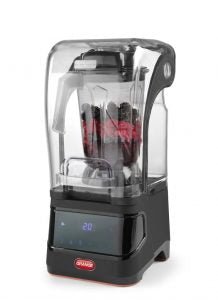 Grange R980 Grange Bondi Bar Commercial Blender