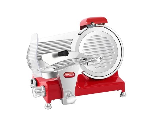 Grange GRB220C Belt Drive Slicer