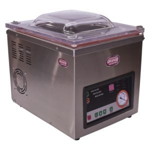 Grange GRDZ300 Benchtop Vacuum Packer