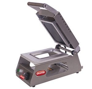 Grange GRDS4 Tray Sealer