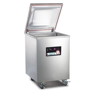 Grange GRDZ500/2G Floor Standing Vacuum Sealer