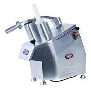 Grange GRL300 Vegetable Processor