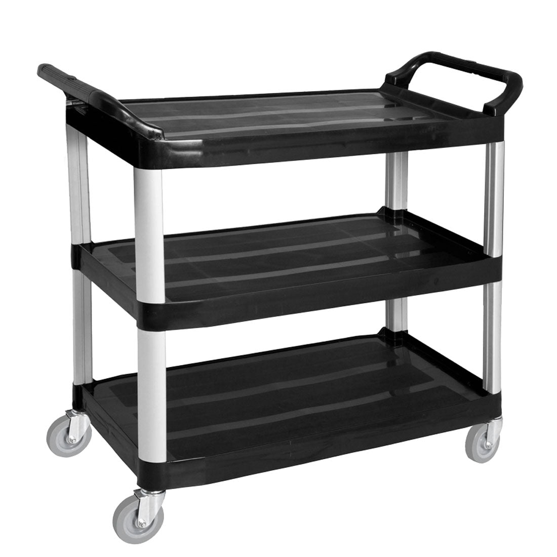 JD-UC340-1 Utility Trolley Only