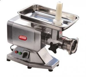 Grange GRTJ22 220Kg per hour Mincer