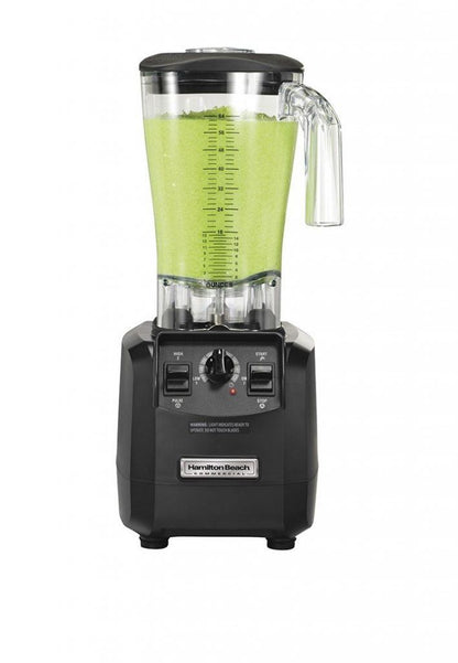 Hamilton Beach BBD0550 Fury Blender