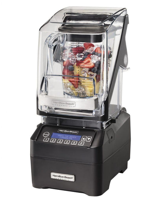 Hamilton Beach BBE0755 Eclipse Blender