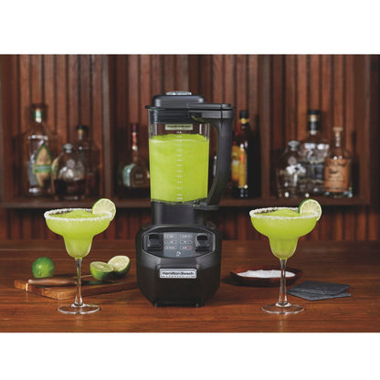 Hamilton Beach BBN2255 Rio Bar Blender