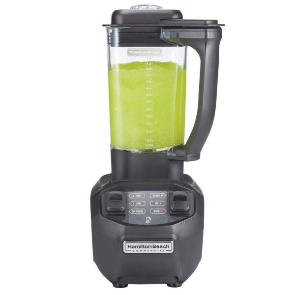 Hamilton Beach BBN2255 Rio Bar Blender