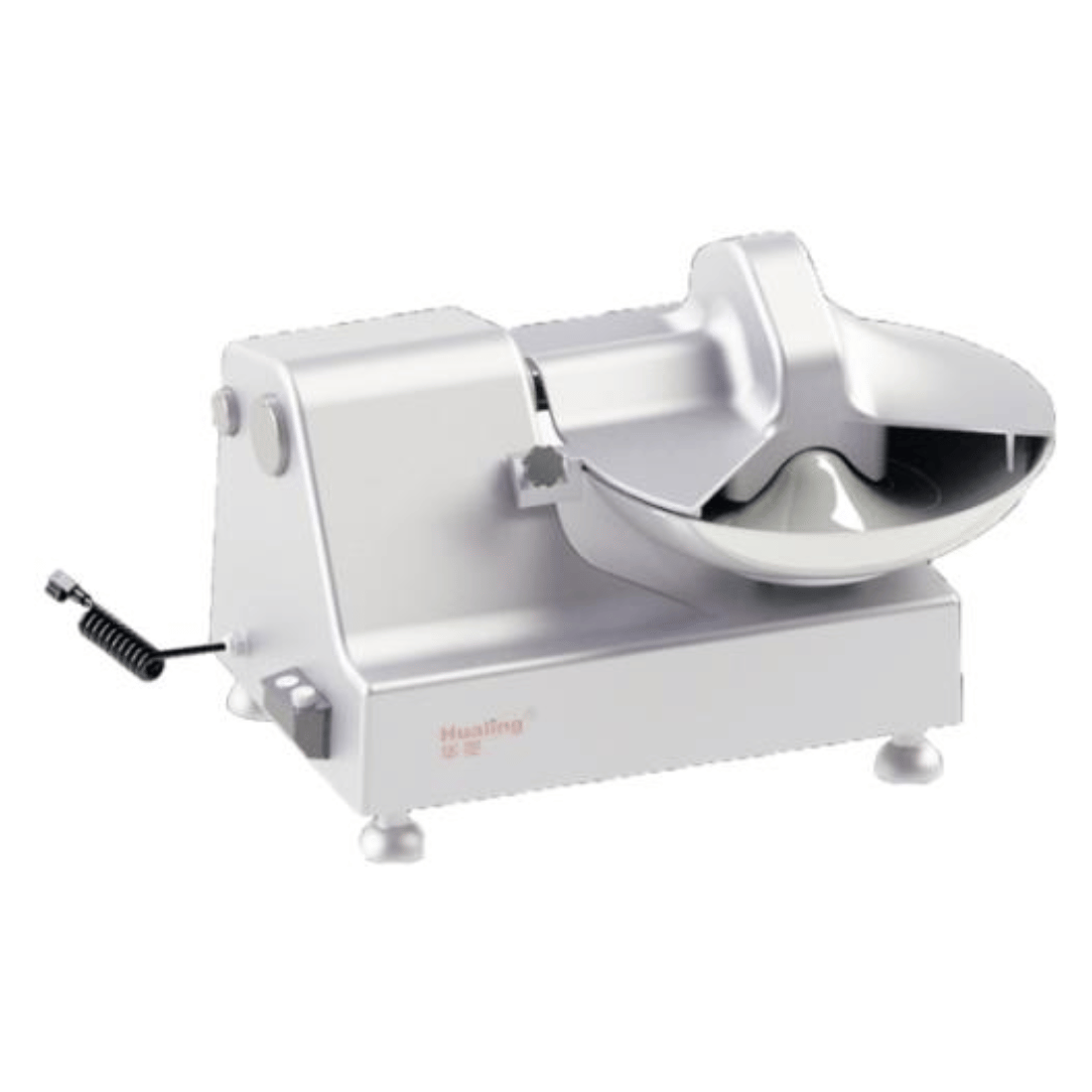 Matador Benchtop Bowl Cutter Mixer 10L  HB-10