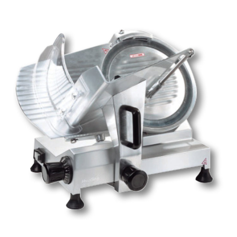 Yasaki JACKS Professional Deli Slicer - HBS-300