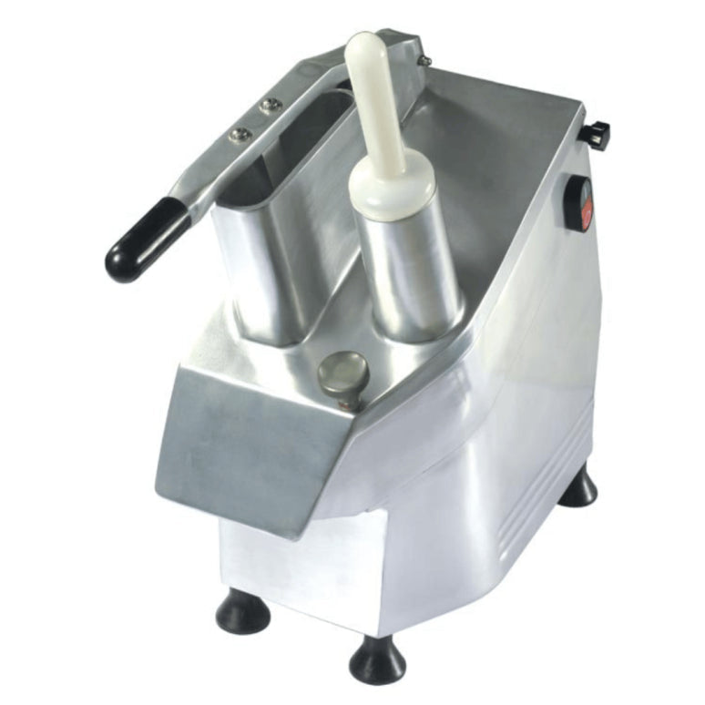 Yasaki Vegetable Cutter with 5 blades HLVC300