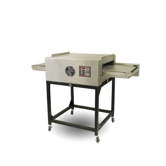 HX-2S Commercial Conveyor / Pizza Oven | HX-2S