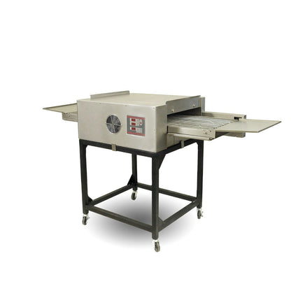 HX-2S Commercial Conveyor / Pizza Oven | HX-2S