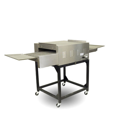 HX-2S Commercial Conveyor / Pizza Oven | HX-2S