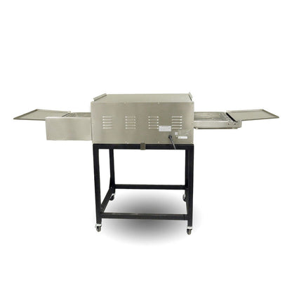 HX-2S Commercial Conveyor / Pizza Oven | HX-2S