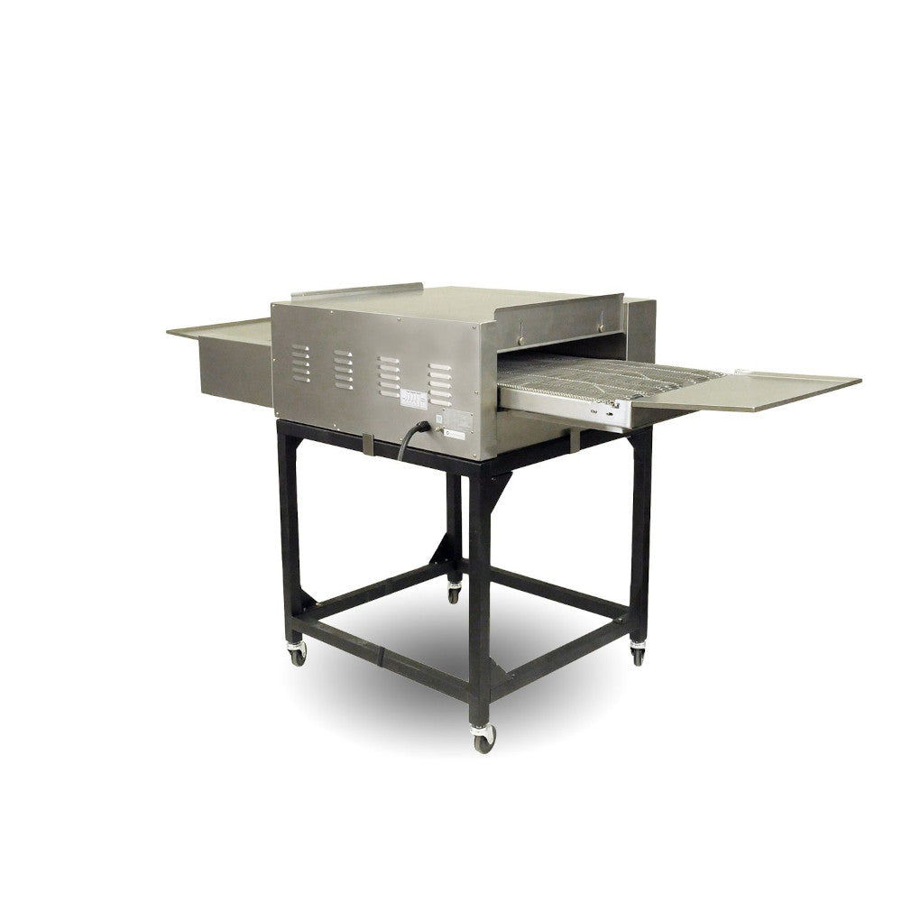 HX-2S Commercial Conveyor / Pizza Oven | HX-2S