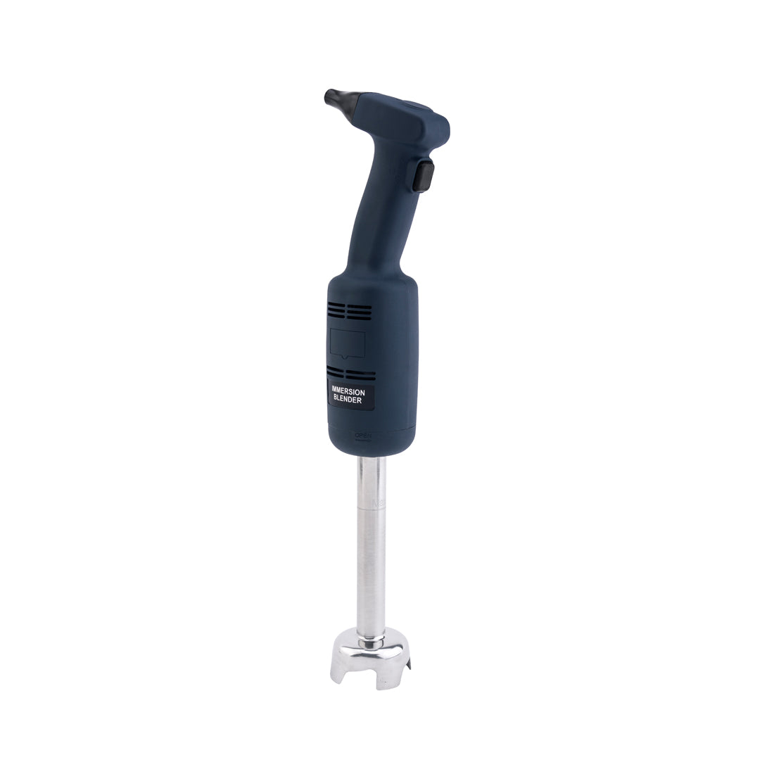 Immersion Blender with 200mm Shaft - ISB200VV