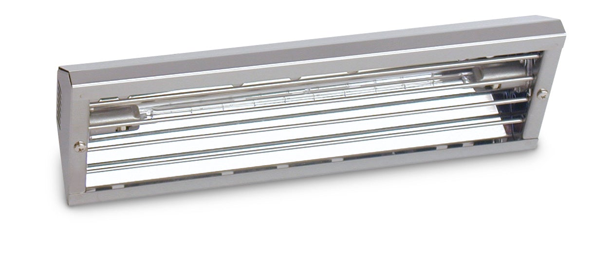 Individual Heat Lamp, one 1500 W lamp HL26