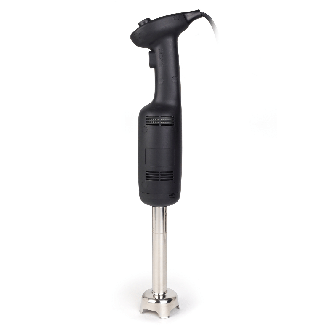 Yasaki Variable Speed Stick Blender 225mm Shaft ISB160V