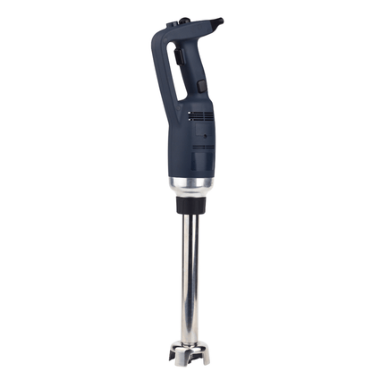 Yasaki Variable Speed Stick Blender 350mm Shaft ISB350V