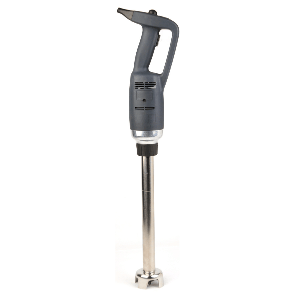 Yasaki Variable Speed Stick Blender 450mm Shaft ISB450V