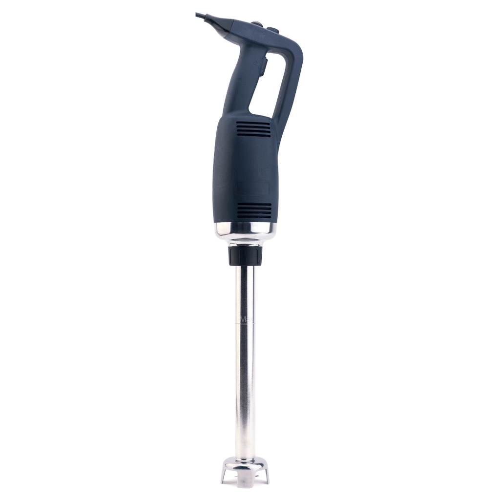 Yasaki Variable Speed Stick Blender 550mm Shaft ISB550V