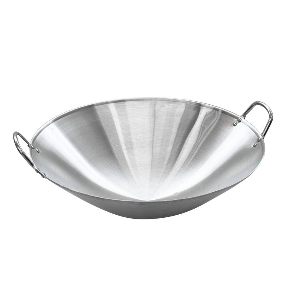 IWOK Ø 500mm for Induction Wok IW-WOK50