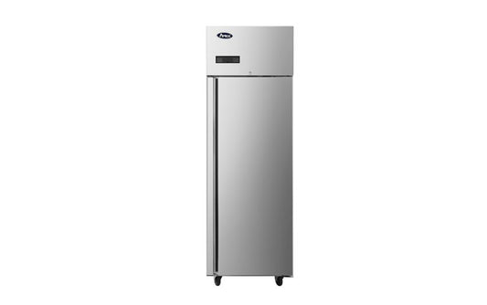 488lt Slimline Upright Single Door Freezer JBF40FSGR