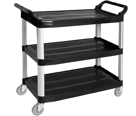 JD-UC340-1 Utility Trolley Only