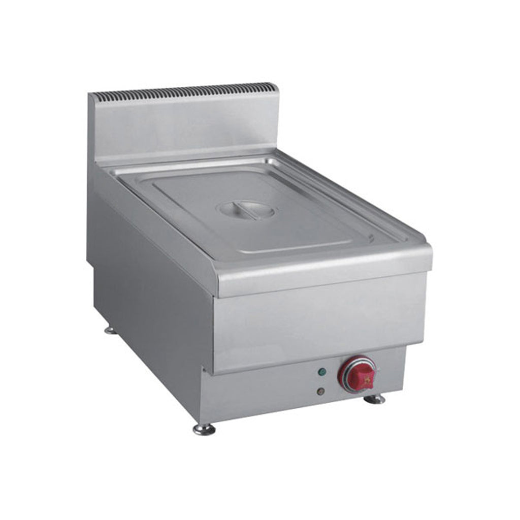 JUS-TY-1 Bain Marie