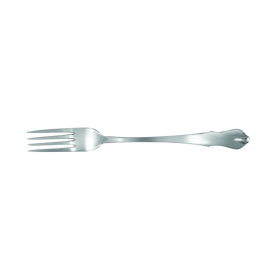 KT263-2 Table Dinner Fork