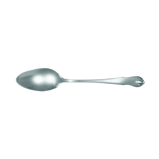 KT263-3 Table Dinner Spoon