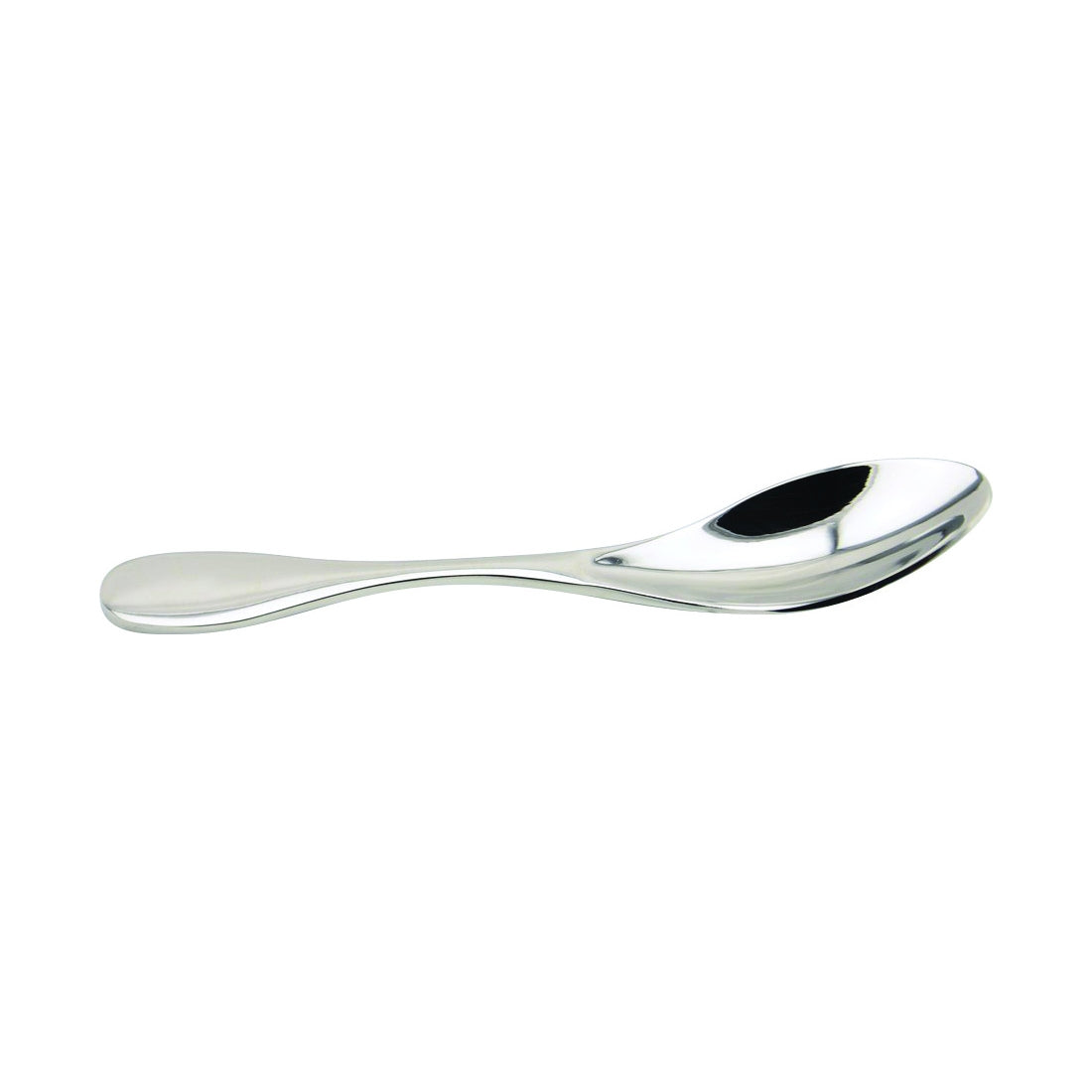 KT807-8 Tea Spoon